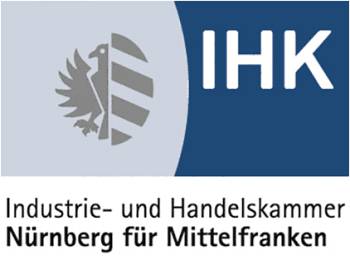 IHK - Nürnberg für Mittelfranken