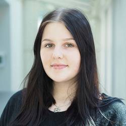 Johanna Ludwig