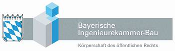 Bayerische Ingenieurkammer-Bau