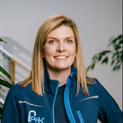 Silke Lutz