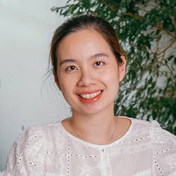 Thi Minh Anh Tran